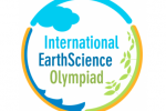 Olympiad Logo