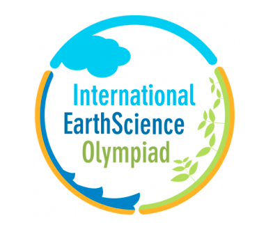 Int. Earth Science Olympiad - 2018